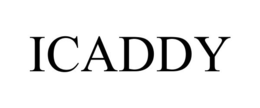 ICADDY trademark