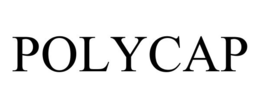 POLYCAP trademark