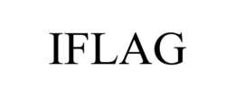 IFLAG trademark