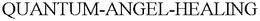QUANTUM-ANGEL-HEALING trademark