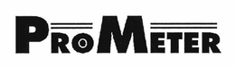 PROMETER trademark