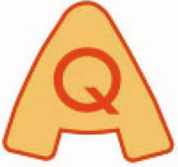 QA trademark