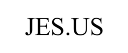 JES.US trademark