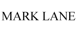 MARK LANE trademark