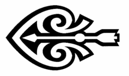 LogoMark trademark