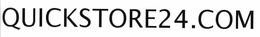 QUICKSTORE24.COM trademark
