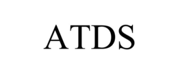ATDS trademark