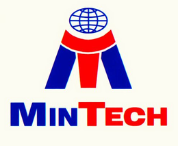 MT MINTECH trademark