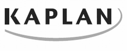 KAPLAN trademark