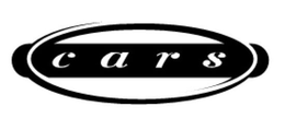 CARS trademark
