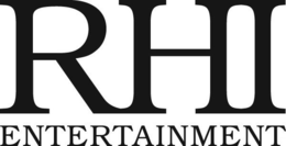 RHI ENTERTAINMENT trademark