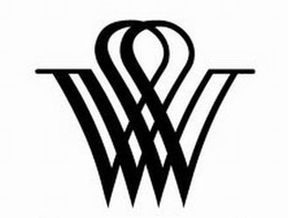 WW trademark