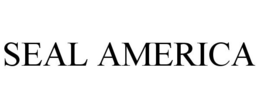 SEAL AMERICA trademark