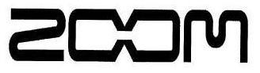 ZOOM trademark