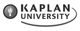 KAPLAN UNIVERSITY trademark