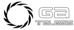 GA TELESIS trademark