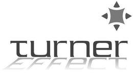 TURNER EFFECT trademark