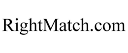 RIGHTMATCH.COM trademark