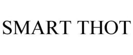 SMART THOT trademark