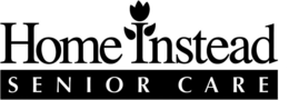 HOME INSTEAD SENIOR CARE trademark