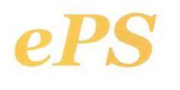 EPS trademark