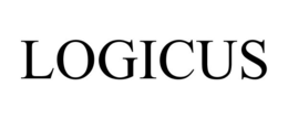 LOGICUS trademark