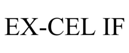EX-CEL IF trademark