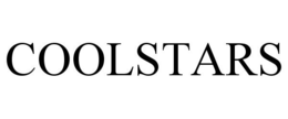 COOLSTARS trademark