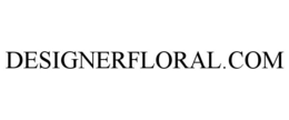DESIGNERFLORAL.COM trademark