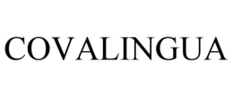 COVALINGUA trademark
