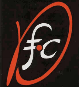 D F.C trademark