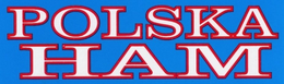 POLSKA HAM trademark