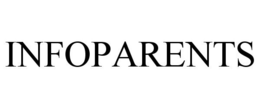 INFOPARENTS trademark