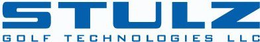 STULZ GOLF TECHNOLOGIES LLC trademark
