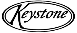 KEYSTONE trademark