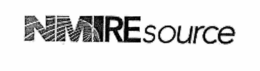 NMIRESOURCE trademark