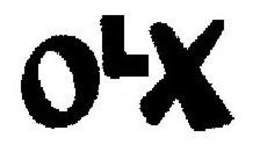 OLX trademark