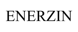 ENERZIN trademark