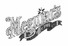 MEGUIAR'S SINCE 1901 trademark