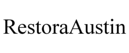 RESTORAAUSTIN trademark
