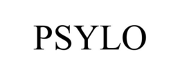 PSYLO trademark