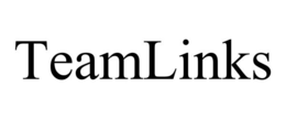 TEAMLINKS trademark