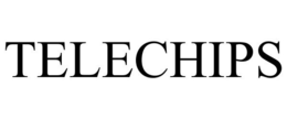 TELECHIPS trademark