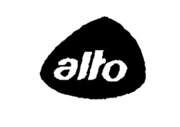 ALTO trademark