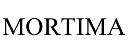 MORTIMA trademark