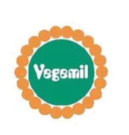 VEGEMIL trademark