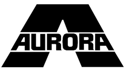 A AURORA trademark