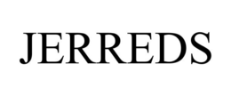 JERREDS trademark
