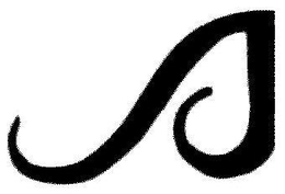 AJ trademark