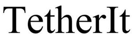 TETHERIT trademark